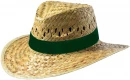 Vita hat