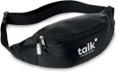 Vöökott HULABAG