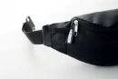 Vöökott HULABAG