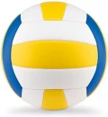 Võrkpall VOLLEY