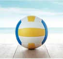 Võrkpall VOLLEY