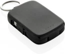 Võtmehoidja akupank Nexo RCS 2000 mah