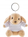 Võtmehoidja BunnyFob