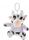 Võtmehoidja CowFob