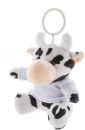 Võtmehoidja CowFob