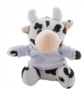Võtmehoidja CowFob