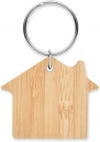 Võtmehoidja Houseboo