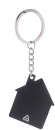 HutShine keyring