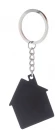 HutShine keyring