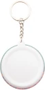Võtmehoidja KeyBadge Mini