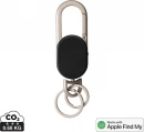 Võtmehoidja keyfinder