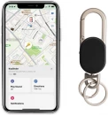 Võtmehoidja keyfinder