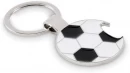 Võtmehoidja pudeliavajaga Open Goal