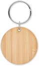Võtmehoidja Roundboo