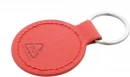 Võtmehoidja ShineKey Orb RPU