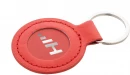 Võtmehoidja ShineKey Orb RPU