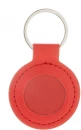 Võtmehoidja ShineKey Orb RPU