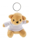 Võtmehoidja TeddyFob
