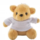 Võtmehoidja TeddyFob