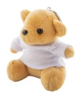 Võtmehoidja TeddyFob