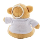 Võtmehoidja TeddyFob