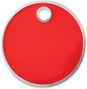 Võtmehoidja TOKENRING