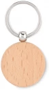 Võtmehoidja TOTY WOOD