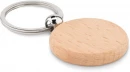 Võtmehoidja TOTY WOOD
