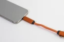 Võtmehoidja USB-C kaabliga 60W Keycab