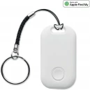 Võtmete leidja Busca