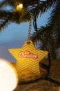 Võtmrhoidja CreaFelt Key Xmas