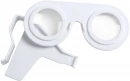 VR prillid Bolnex
