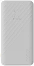 Xtorm XG210 Go2 15W 10.000 mAh akupank