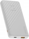 Xtorm XG210 Go2 15W 10.000 mAh akupank