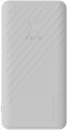 Xtorm XG210 Go2 15W 10.000 mAh akupank