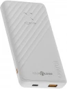 Xtorm XG210 Go2 15W 10.000 mAh akupank