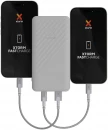 Xtorm XG210 Go2 15W 10.000 mAh akupank