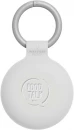 Xtorm XTAG2GA 3-pakk veekindel travel tag