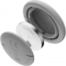 Xtorm XTAG2GA 3-pakk veekindel travel tag