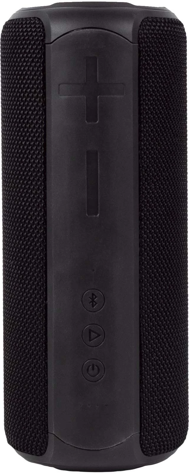 Prixton Echo Box speaker null