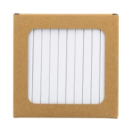 12-osaline värvipliiatsikomplekt Printcil