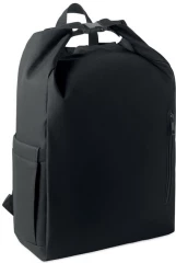 15'' sülearvuti seljakott Uniton