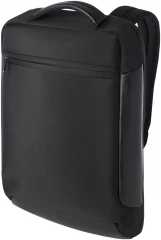 15.6" sülearvuti seljakott Expedition Pro 12L