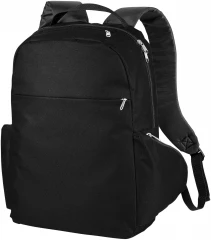 Slim 15.6" laptop backpack