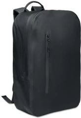 16-tollise sülearvuti seljakott Brenna