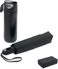 2-osaline kinkekomplekt Hithere