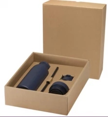 3 joogiotsikuga joogipudel