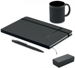 3 piece gift set in box