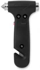 3in1 Hädaabi haamer Resq