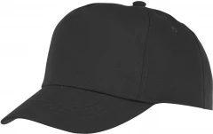 Feniks kids 5 panel cap